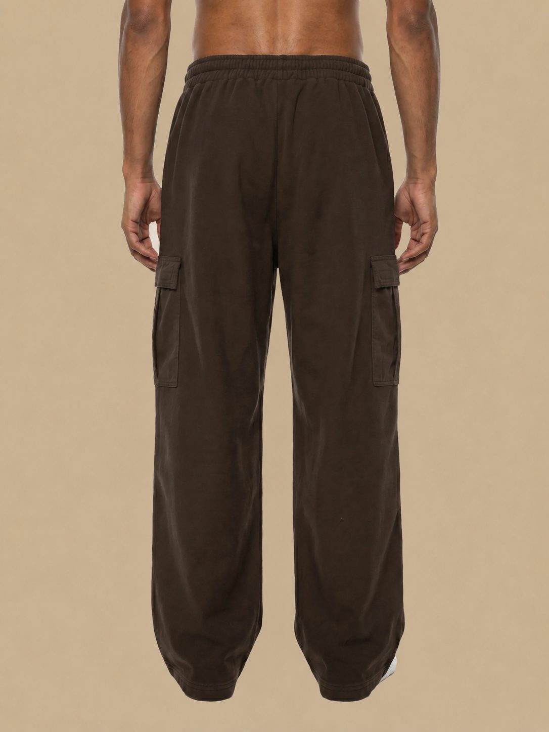 Fleece Cargo