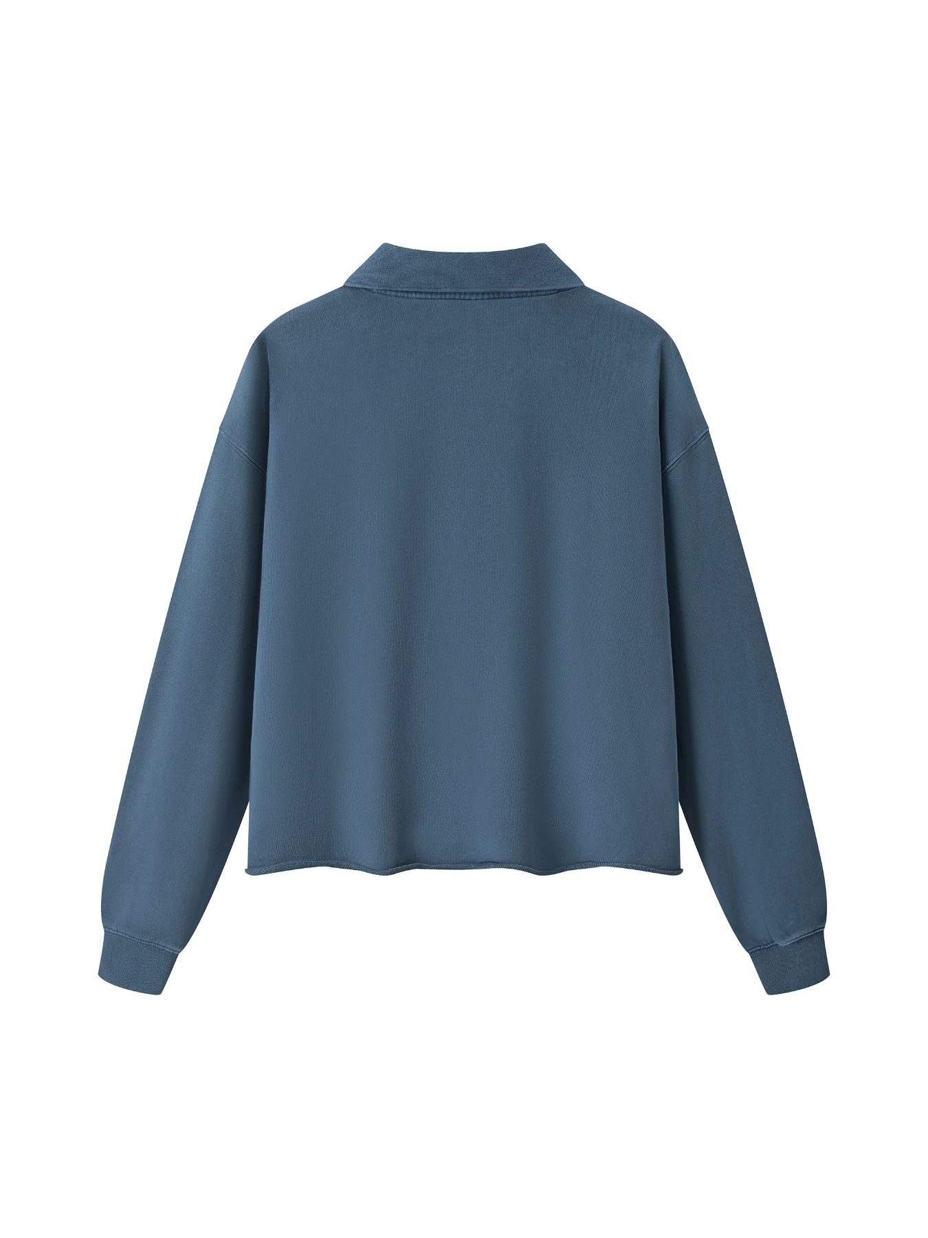 Pullover Sweat